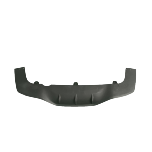 CA0010 CHANGAN OSHAN X5 SPORT Rear bumper lower guard plate Body Par