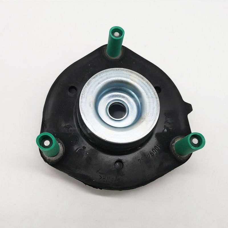 suspension front shock absorber strut mount 10290496 for SAIC MG