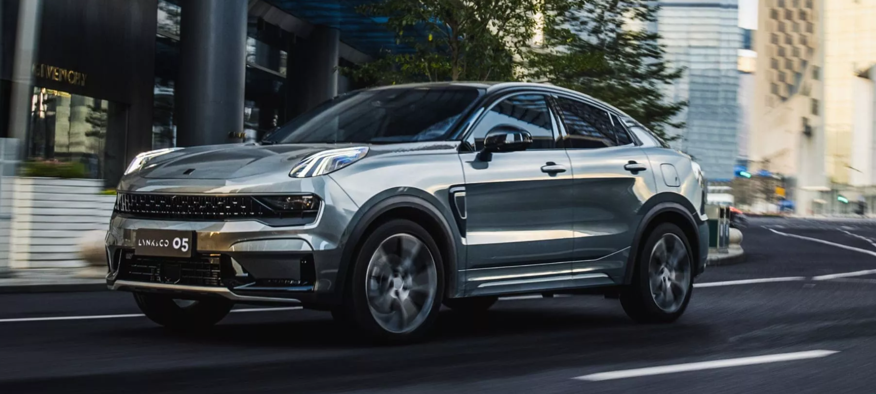 LYNK&CO 05 Parts & Accessories – Premium OEM Quality by Asiautos Auto Parts (LYNK & CO Aftermarket/genuine Parts Expert)