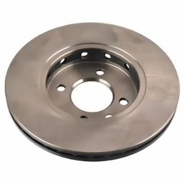 Introduction of brake pads, brake discs, brake calipers and brake drums in the brakes system of MG3 16 by Asiautos Auto Parts(MG Aftermarket Parts Expert)