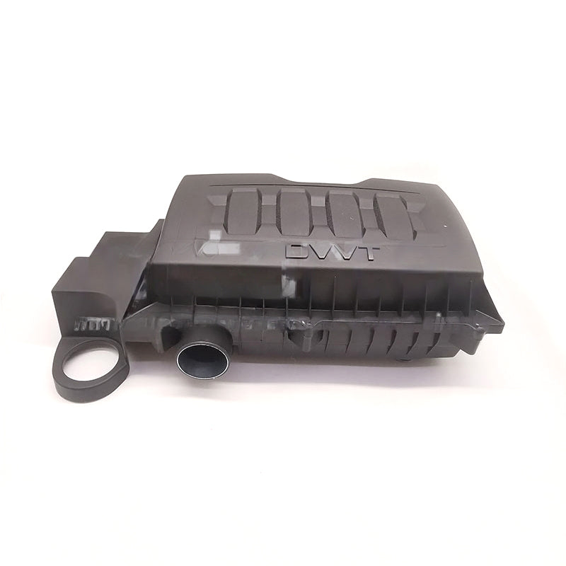 Introduction of spark plugs, ignition coils and air filters in the Wearing Parts system of MG ZS by Asiautos Auto Parts(MG Aftermarket Parts Expert)