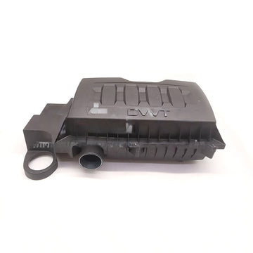 Introduction of spark plugs, ignition coils and air filters in the Wearing Parts system of MG ZS by Asiautos Auto Parts(MG Aftermarket Parts Expert)