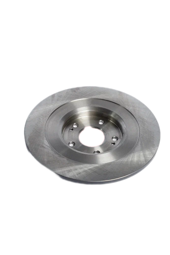 Introduction of brake calipers, front brake pads, brake discs, and rear brake pads in the TIGGO 8 Brakes system by Asiautos Auto Parts(CHERY Aftermarket Parts Expert)