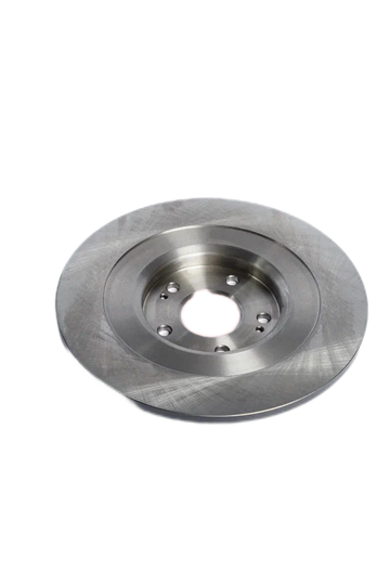 Introduction of brake calipers, front brake pads, brake discs, and rear brake pads in the TIGGO 8 Brakes system by Asiautos Auto Parts(CHERY Aftermarket Parts Expert)