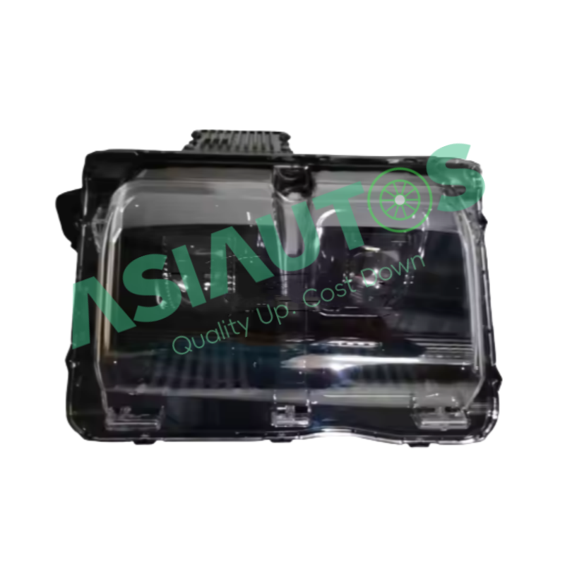 JAECOO J7 Headlights, Taillights, Fog Lights, and Grille: Parts Features and Suppliers asiautos by Asiautos Auto Parts (JAECOO J7 Aftermarket/genuine Parts Expert)