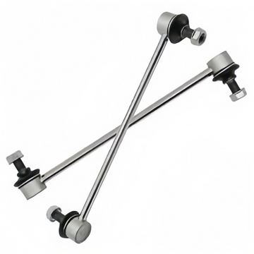 Introduction of front shock absorber, front lower control arm, front stabilizer bar and front suspension stabilizer bar links in MG3 16 model suspension system by Asiautos Auto Parts(MG Aftermarket Parts Expert)