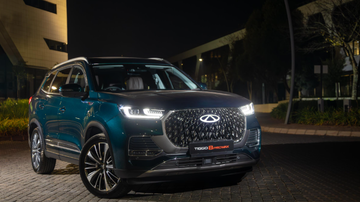 CHERY TIGGO 8 Lighting &Grille Parts Introduction and Best-Selling Countries by Asiautos Auto Parts (CHERY Aftermarket/genuine Parts Expert)