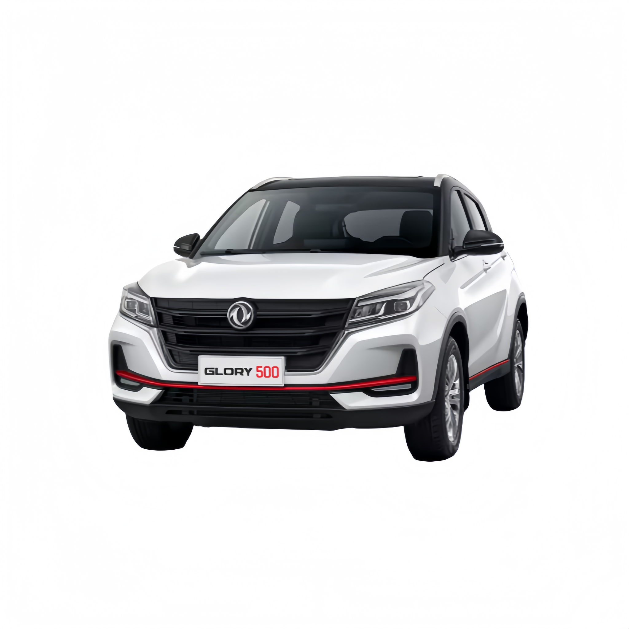 DFSK FENGGONG Series (FENGGONG 5, FENGGONG E5, GLORY 580) – Vehicle Overview & Export Markets by Asiautos Auto Parts (DFSK Aftermarket/genuine Parts Expert)