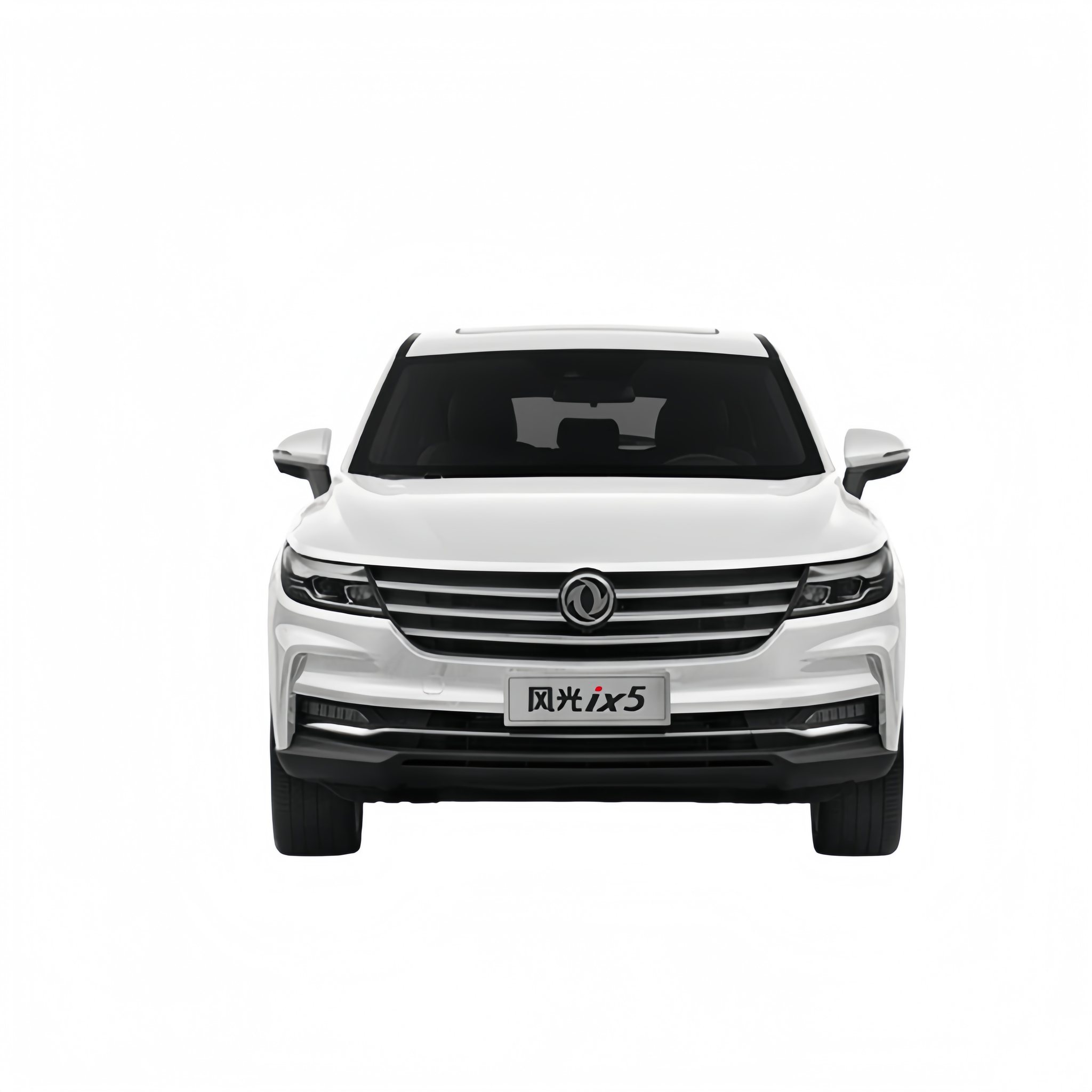 DFSK Fengon 5 Filters and Brake Pads Introduction by Asiautos Auto Parts (DFSK Aftermarket/genuine Parts Expert)