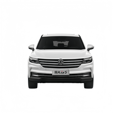 DFSK Fengon 5 Filters and Brake Pads Introduction by Asiautos Auto Parts (DFSK Aftermarket/genuine Parts Expert)