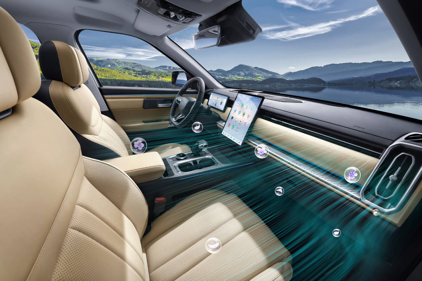 Automotive product development: Accelerating to new horizons by mckinsey( asiautos.net, one-stop high quality spare parts supplier for China car)