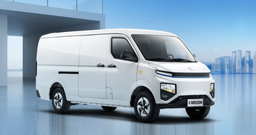 GEELY FARIZON Brake System Solutions by Asiautos Auto Parts (GEELY Aftermarket/genuine Parts Expert)