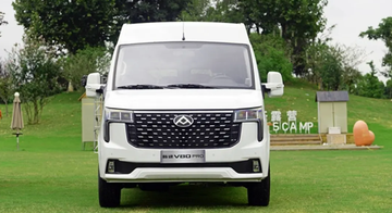 MAXUS V80 Filtration & Sensor Components – OEM Quality for Global Markets by Asiautos Auto Parts (Maxus Aftermarket/genuine Parts Expert)