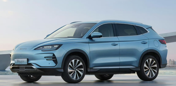 BYD Song PLUS – Headlights, Taillights, Filters & Key Export Markets by Asiautos Auto Parts (BYD Aftermarket/genuine Parts Expert)