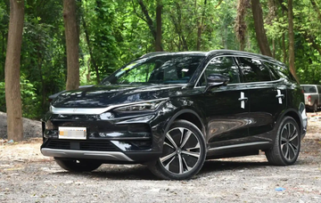 BYD TANG EV – Key Spare Parts Introduction & Hot-Selling Markets by Asiautos Auto Parts (BYD Aftermarket/genuine Parts Expert)