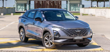 OMODA 5 Maintenance Parts – Reliable Performance for Everyday Driving by Asiautos Auto Parts (OMODA Aftermarket/genuine Parts Expert)