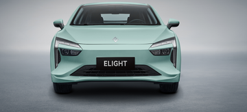 Jiangling ELIGHT Brand History, Vehicle Introduction and Popular Export Markets by Asiautos Auto Parts (JMEV Aftermarket/genuine Parts Expert)