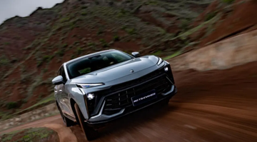 DFM FORTHING T5 EVO Parts Introduction & Key Markets by Asiautos Auto Parts (DFM Aftermarket/genuine Parts Expert)