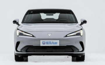 The First Coupe for Young Buyers? Arcfox Alpha S5 Launch Review by Asiautos Auto Parts (GEELY Aftermarket/genuine Parts Expert)