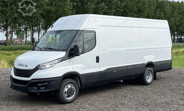 IVECO Daily Clutch Kit  & Dual Mass Flywheel Introduction & Market Overview by Asiautos Auto Parts (IVECO Aftermarket/genuine Parts Expert)