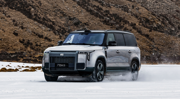 ROX01 Auto Parts Overview & Global Market by Asiautos Auto Parts (ROX Aftermarket/genuine Parts Expert)