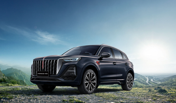 Hongqi (Hongqi) Brand History & Key Export Markets by Asiautos Auto Parts ( Hongqi Aftermarket/genuine Parts Expert)