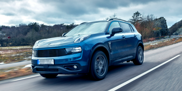 Lynk & Co 01 Exterior Parts Overview & Key Export Markets by Asiautos Auto Parts ( Lynk & Co Aftermarket/genuine Parts Expert)