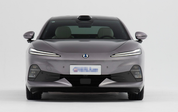 BYD Announces New Model: Denza Z9S Pre-sales Begin on August 3 by Asiautos Auto Parts (BYD Aftermarket/genuine Parts Expert)