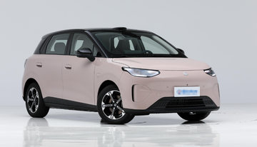 Leapmotor A05 Set to Launch on August 10: Premium Smart Features at an Entry-Level Price by Asiautos Auto Parts (Leapmotor Aftermarket/genuine Parts Expert)