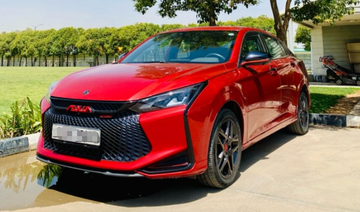 Dongfeng Aeolus A30 Parts by Asiautos Auto Parts (Dongfeng Aftermarket/genuine Parts Expert)
