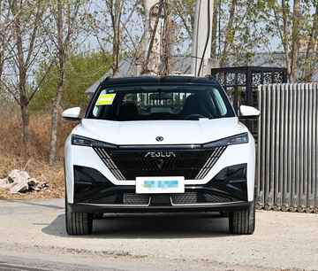 Dongfeng Aeolus MAGE by Asiautos Auto Parts (DONGFENG Aftermarket/genuine Parts Expert)