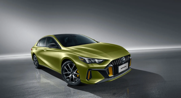 GAC EMPOW Introduction and Hot Export Markets by Asiautos Auto Parts (GAC Aftermarket/genuine Parts Expert)