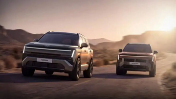 2027 Hyundai Tucson Officially Revealed: Three Powertrain Options and Major Electrification Upgrades by Asiautos Auto Parts (  Hyundai Aftermarket/genuine Parts Expert)