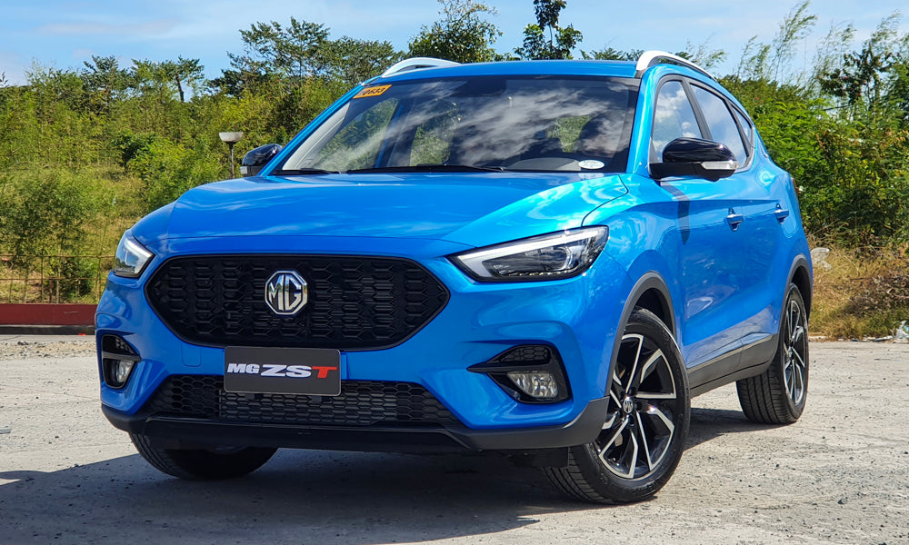 MG Brand Story and Global Development by Asiautos Auto Parts (MG Aftermarket/genuine Parts Expert)