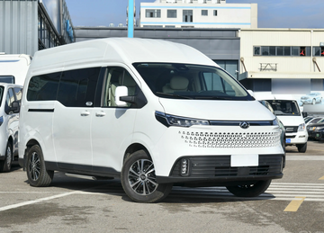 MAXUS eDeliver7 Wins Another European Green Fleet Order – Austrian Post by Asiautos Auto Parts (MAXUS Aftermarket/genuine Parts Expert)