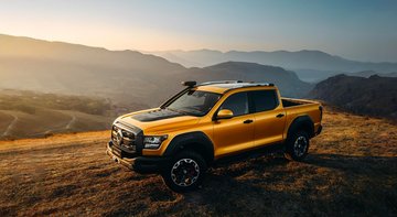 Chinese Automakers Going Global: From Exporting Cars to Building Factories by Asiautos Auto Parts (Aftermarket/genuine Parts Expert)