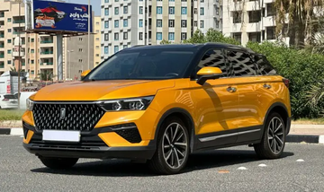 FAW BESTUNE – Brand Story, Global Models & Key Export Markets by Asiautos Auto Parts (FAW Aftermarket/genuine Parts Expert)