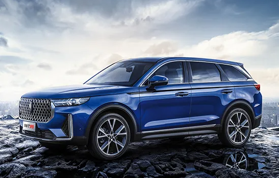 FAW BESTUNE T99 Filter System Overview by Asiautos Auto Parts (FAW Aftermarket/genuine Parts Expert)