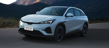 BAIC Launches “MetaVerse Intelligence” — A New Era of Smart Mobility Begins by Asiautos Auto Parts (BAIC Aftermarket/genuine Parts Expert)