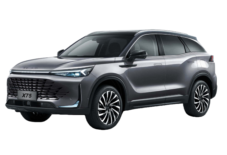 BAIC X75 Filter System Components and Global Market Overview by Asiautos Auto Parts (BAIC Aftermarket/genuine Parts Expert)