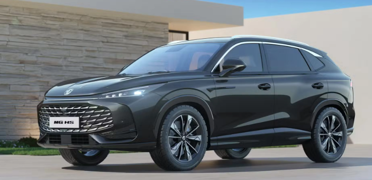 MG HS Auto Parts – Headlights, Taillights, Brake Discs & Brake Pads by Asiautos Auto Parts (MG Aftermarket/genuine Parts Expert)