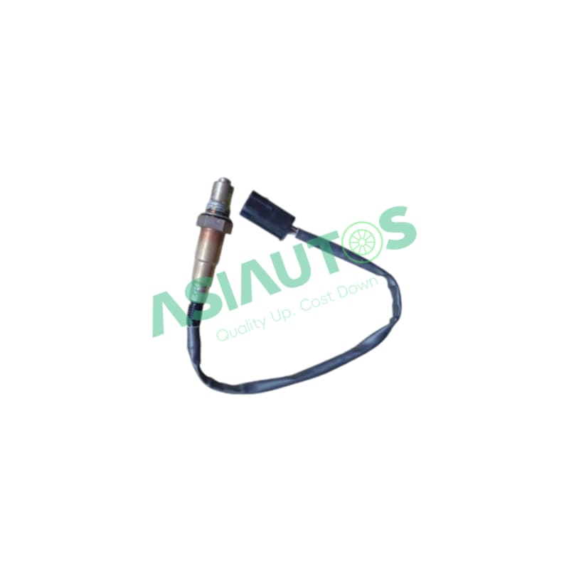 RO1073 | ROX ROX 01 10000004AA Front oxygen sensor 1.5T 2024 Sensors H