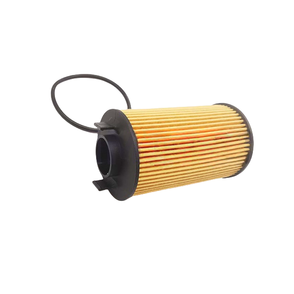 MA1119 | MAXUS LDV MG G10 Oil Filter 10048217 MAXUS LDV MG Auto Parts