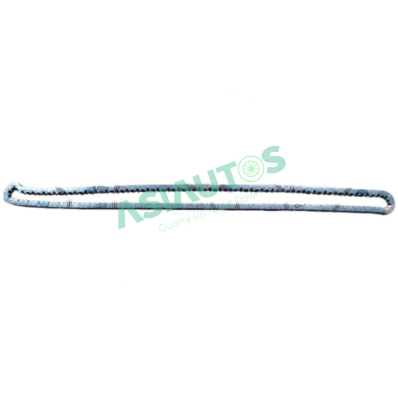 TK5153 | GWM TANK 500 Timing Chain 1021310XEZ01 Engine System 2023 3.0