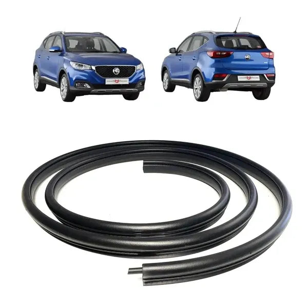 sealing front door seal strip( body side) 10229790 10229791 for SAIC MG ...