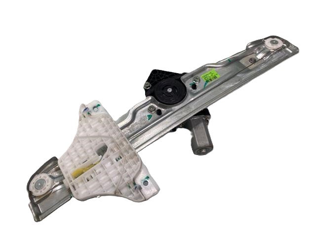 適用: MG ZS 2017-2018 ハンドル ドア リスト カバー 装飾