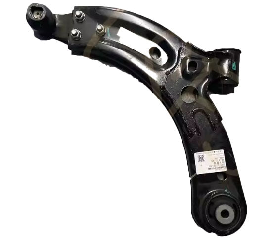 suspension front lower control arm swing arm-right 10803555 10319515 ...