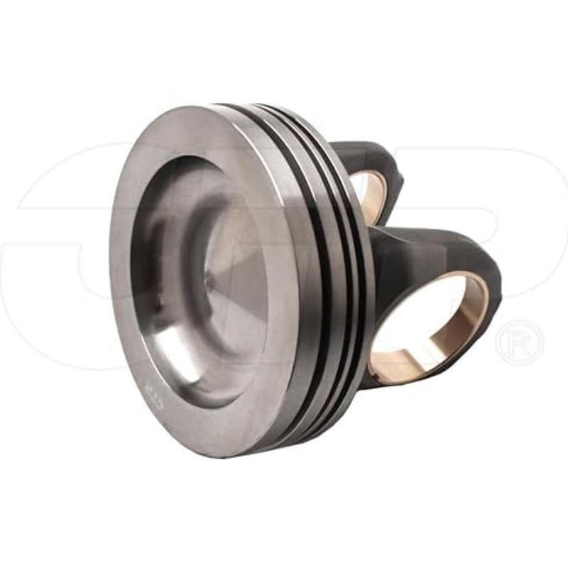 CAT026 | 1258869 Piston Compatible with CAT /3406 Engine