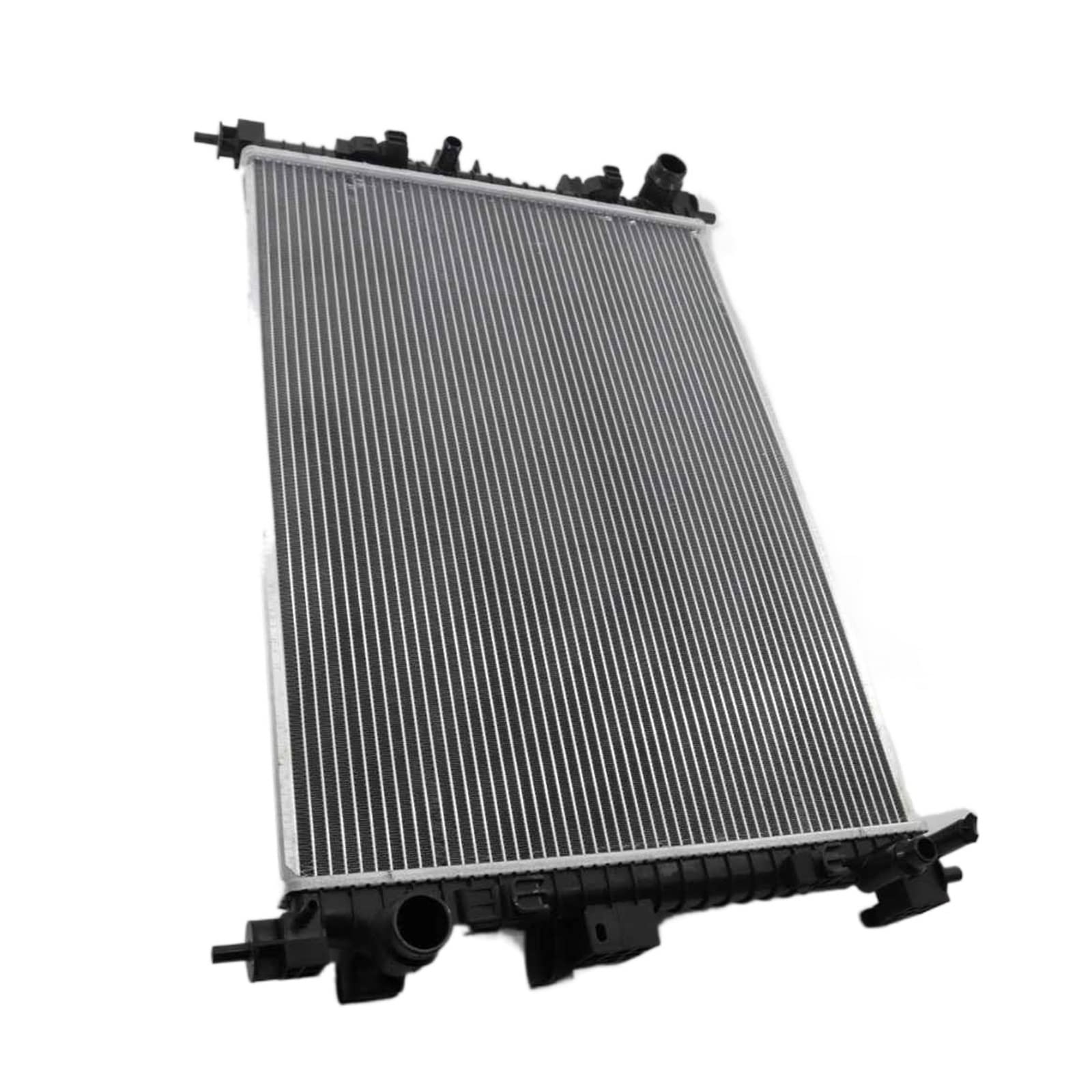 GWM 1301133XGW01A Radiator (Water Tank)