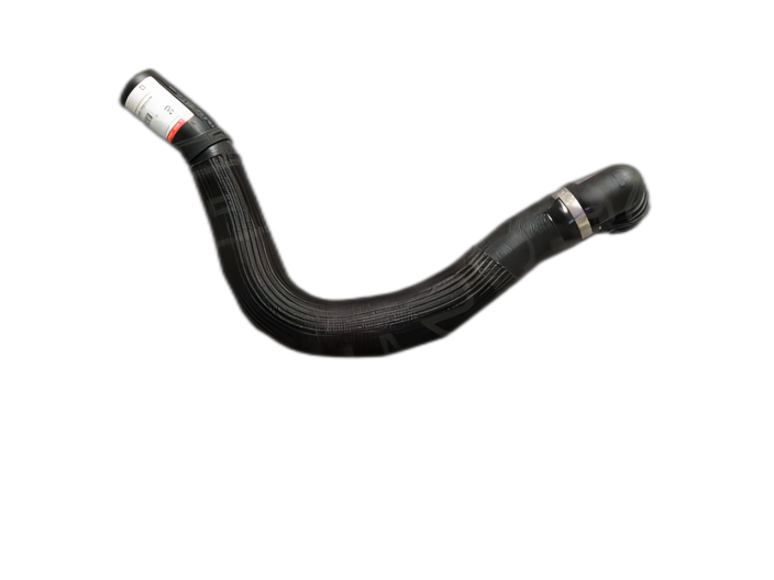 GWM 1303130XGW01A Radiator Water Outlet Pipe Assembly